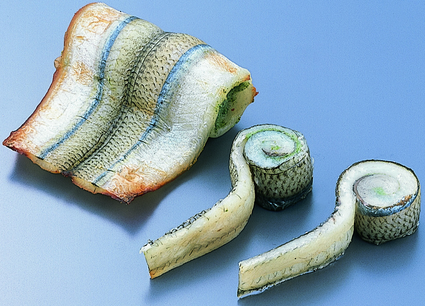 さよりわらび 業務仕入・見積なら食品卸売の生鮮卸売市場